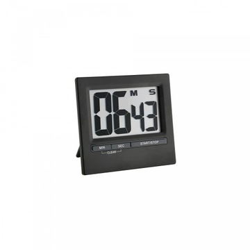 TFA 38.2013.01 timer