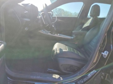 Dodge 2024 Dodge Hornet R 2024 1.3 Hybryda 288KM, zdjęcie 7