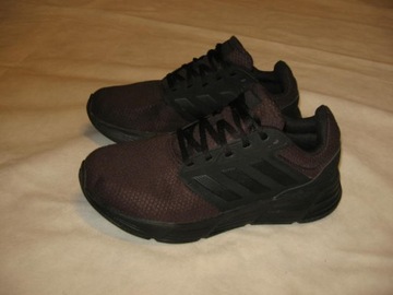 BUTY ADIDAS roz.42