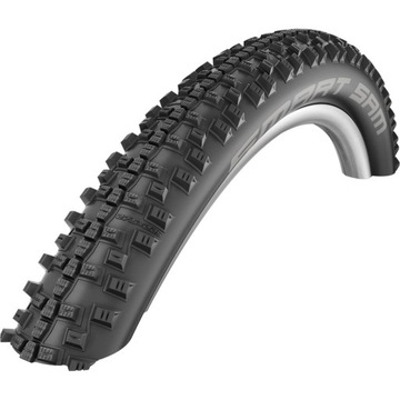 Opona Schwalbe Smart Sam Performance Pneu 24x2.35 Addix