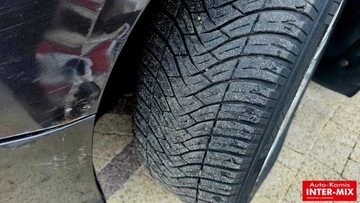 Volkswagen Passat B6 Variant 2.0 TDI 170KM 2007 Volkswagen Passat 2,0 TDi Zarejestrowany 2.0 Diesel 170KM, zdjęcie 12