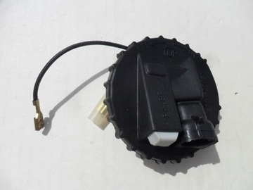 CHRYSLER PTCRUISER 2000 2001 2002- HALOGEN PRAVÝ