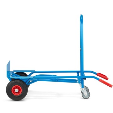 Тележка для хранения, профессиональная мясорубка 2в1, 150кг.