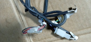 YAMAHA XJ 900 600 FZS TDM ПЕРЕКЛЮЧАТЕЛИ С ПОДОГРЕВОМ SAITO РУКОЯТКИ С ПОДОГРЕВОМ YZF R1 R6