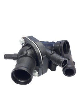 CALORSTAT BY VERNET TERMOSTAT TH6923.83J