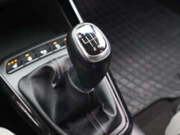 Kia Stonic I Crossover 1.0 T-GDI 100KM 2020 Kia Stonic 1.0 T-GDI, Salon Polska, Serwis ASO, zdjęcie 12