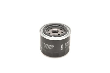 BOSCH FILTR OLEJE ROVER FREELANDER 0451103341