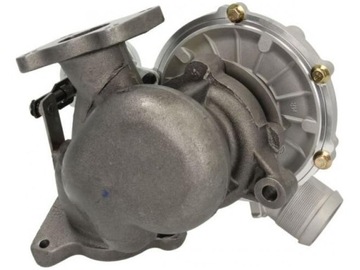 TURBO PEUGEOT 806 2.0 99-03