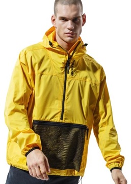 Kurtka Adidas Originals Adventure Anorak Męska