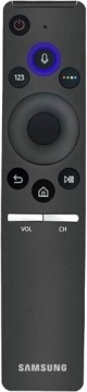 Originální Dálkové Ovládání Televizoru UE55MU7042 Samsung