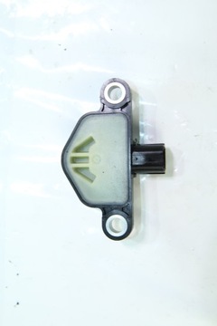 HONDA CBR 650 R 19 - ДАТЧИК ПОВЕРХН.