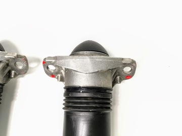 АМОРТИЗАТОР ЗАДНИЙ VW SKODA SEAT AUDI 5Q0512009CF