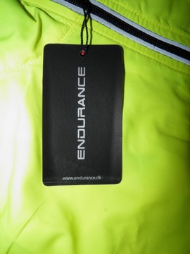 ЖИЛЕТ ДЛЯ БЕГА НА ВЫНОСЛИВОСТЬ R XL