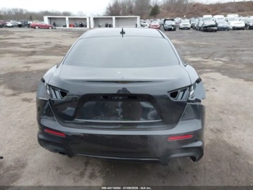 Maserati Ghibli III 2020 Maserati Ghibli S Q4 Gransport 2020 3.0 Benzyna 424KM, zdjęcie 4