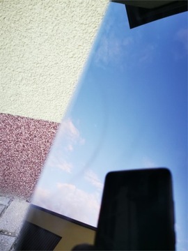 JEEP GRAND CHEROKEE WK2 FL ПОЛНАЯ КАМЕРА КРАНА