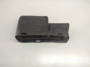 MERCEDES W177 KIEROWNICA POWIETRZA A1775050500