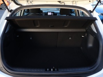 Kia Stonic I Crossover Facelifting 1.0 T-GDI 100KM 2021 Kia Stonic 1.0 T-GDI, Salon Polska, 1. Właściciel, zdjęcie 12