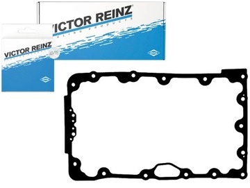 VICTOR REINZ USZCZELKA MISKI OL. HONDA 2,0D