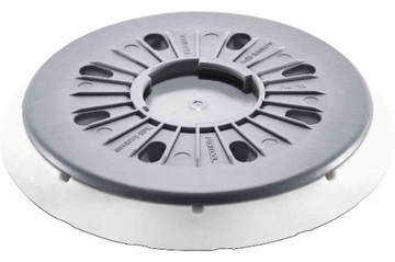 Festool supermiękki talerz do Rotex D150 202462