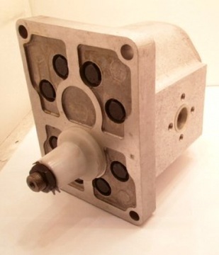 TAP 60-200 A106L C001