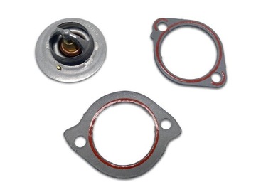 TERMOSTAT WÓZEK WIDŁOWY MAZFA FE