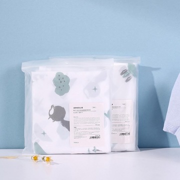 Крышка стиральной машины Брезент Сушилка для белья Пылезащитный верх