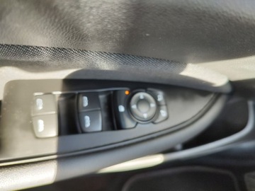 Opel Insignia II Sports Tourer 1.6 CDTI 136KM 2018 OPEL Insignia 1.6 CDTI Sports Tourer, zdjęcie 16