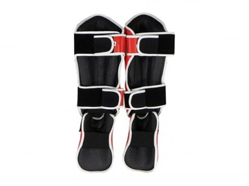 Защитные щитки NS-30 (Одобрено WAKO)