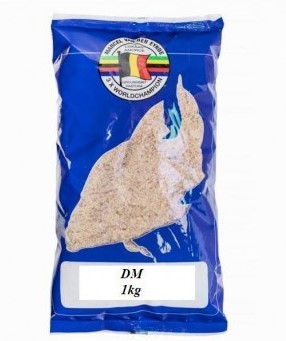 Dodatek Zanęta MVDE Pigeon Shit 1kg Odchody gołębie