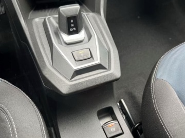 Dacia Jogger 2025 Od ręki - Journey 7-miejsc 1.8 Full Hybrid 155KM, zdjęcie 9