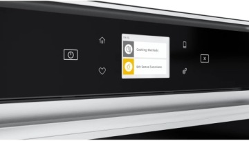 Whirlpool W9 OM2 4MS2 H 73L Электрическая печь