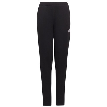 Детские спортивные штаны ADIDAS Entrada 22 – 164 см