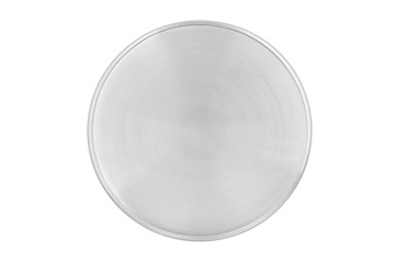 Туристический карманный компас BUSOLA