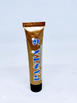 КЛАПАННАЯ ПАСТА ТОЛЩИНА 0-1-2 ЦЕНА ЗА 1 ШТ.