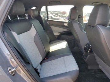 Volkswagen 2023 Volkswagen ID.4 Pro 2023 Elektryczny 295KM, zdjęcie 10