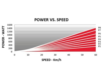 Elite Qubo Power Mag + Мой тренер по электронному обучению