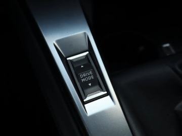 Peugeot 308 III SW 1.5 BlueHDi 130KM 2022 Peugeot 308 1.5 BlueHDi, Salon Polska, zdjęcie 19