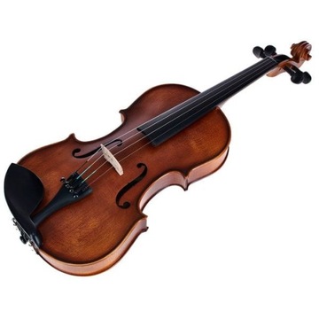 Thomann Student Pro Viola Set 12 акустических альтов