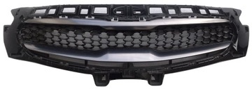 Решетка радиатора KIA X CEED XCEED X-CEED 2019--