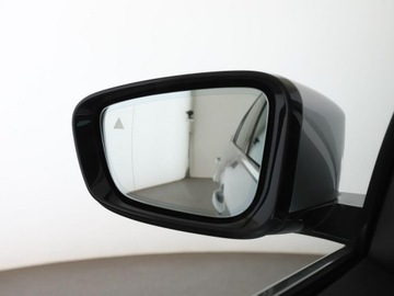 BMW Seria 5 G30-G31 Limuzyna 530e iPerformance 252KM 2017 BMW 530 Luxury Line PHEV panorama skóra kamera, zdjęcie 36