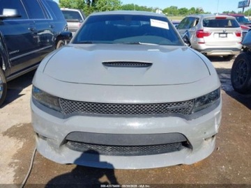 Dodge Charger VII 2023 Dodge Charger 2023 DODGE CHARGER RT 5.7 Benzyna 370KM, zdjęcie 8