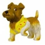 СУМКА ДЛЯ ФИГУРОК CHI CHI LOVE BEACH 1 ШТ.