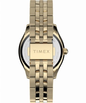 Zegarek Damski Timex TW2W17600
