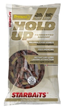 Starbaits HOLD UP Concept Kulki 20mm 2,5kg