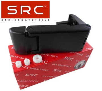 ДВЕРНАЯ ТЕЛЕЖКА MERCEDES BUS T1 207-410 KACZKA MB100