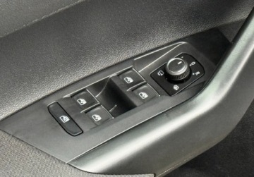 Volkswagen Taigo 1.5 TSI 150KM 2024 Volkswagen Taigo Matrix-LED Kamera ACC Side Assist Salon PL FVAT23, zdjęcie 24