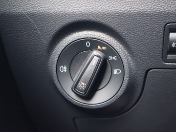 Seat Ibiza V Hatchback 5d 1.0 MPI EVO 80KM 2019 Seat Ibiza 1.0 MPI, Salon Polska, 1. Właściciel, zdjęcie 14