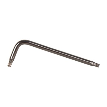 Klucz kątowy TORX TX8 WURTH wewnętrzny
