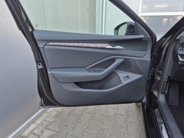 Skoda Superb IV Liftback 2.0 TDI 193KM 2026 Skoda Superb L&amp;K 2.0 TDI DSG 4x4 Auto z placu, zdjęcie 15