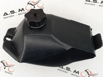 Топливный бак Карманный велосипед, Мини-кросс, квадроцикл, ATV 60